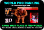 2025_pro_ranking_1m.jpg